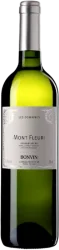 Johannisberg Mont Fleuri Valais AOC Charles Bonvin Fils - 2022 - Wallis, Schweiz