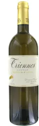 Viognier 'Sainte Fleur' VdP du Var Domaine de Triennes - 2025 - Provence, Frankreich