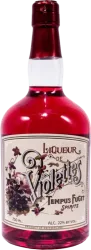 Matter Liqueur de Violettes Matter Spirits - Schweiz