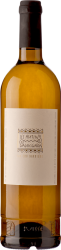 Sauvignon Blanc Barrique Dardagny Les Hutins - 2022 - Genf, Schweiz