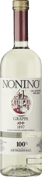 Grappa Nonino 41° Nonino - Friaul, Italien