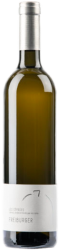Freiburger Vully AOC Le Petit Château - 2023 - Neuenburg, Schweiz