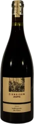 Blauer Spätburgunder Jaspis Bürgin Badischer Landwein Hanspeter Ziereisen - 2019 - Baden, Deutschland