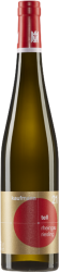 Tell Riesling Rheingau Urban Kaufmann - 2022 - Deutschland