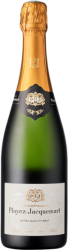 Extra Quality Brut Ployez-Jacquemart - Champagne, Frankreich