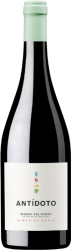 Antídoto Tinto Cosecha Bodegas Antídoto - 2024 - Duero-Tal (Castilla y Leon), Spanien