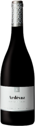Humagne Rouge Domaine Ardevaz Valais AOC Rouvinez Vins - 2022 - Wallis, Schweiz