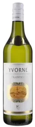 Yvorne AOC Domaine de L'Ovaille - 2023 - Waadt, Schweiz