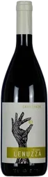Sauvignon Blanc Friuli DOC Vigna Lenuzza - 2023 - Friaul, Italien