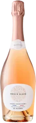 French Bloom Le Rosé French Bloom - Frankreich