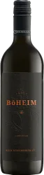 Stuhlwerker Weingut Johann Böheim - 2021 - Carnuntum, Österreich