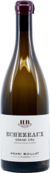 Echezeaux Grand Cru Domaine Henri Boillot - 2022 - Burgund, Frankreich