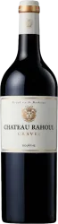 Château Rahoul Château Malartic-Lagravière - 2022 - Bordeaux, Frankreich