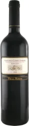 Ripasso Villa Rocca Valpolicella Classico DOC M.O. Casa Vinicola Giuseppe Campagnola - 2020 - Veneto, Italien