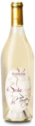 Vino Bianco Sole dei Tempi Massucco - 2021 - Piemont, Italien