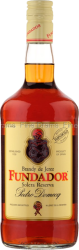 Fundador Sherry Cask Pedro Domecq - Spanien