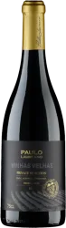 Vinhas Velhas Private Selection Paulo Laureano - 2019 - Alentejo, Portugal