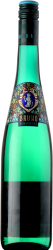 Bruno Riesling trocken Karthäuserhof - 2023 - Mosel-Saar-Ruwer, Deutschland