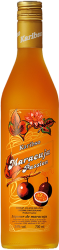 Karibso Maracuja Liqueur Karibso - Schweiz