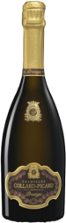 Collard-Picard Prestige Extra Brut Champagne AC Collard-Picard - Frankreich