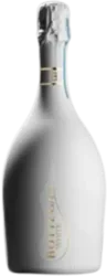 Prosecco DOC Extra Dry White Bottega Bottega - 2024 - Veneto, Italien