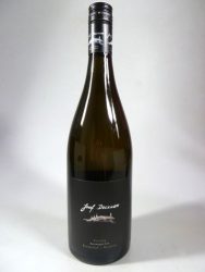 Riesling Kremstal DAC Reserve Rosengarten Winzerhof Dockner - 2022 - Österreich