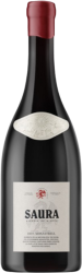 Saura Viñedos de Utopía Bodegas Saura - 2022 - Levante, Spanien