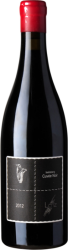 Cuvée 1844 Noir Roland und Karin Lenz - 2023 - Ostschweiz, Schweiz
