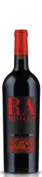 Biferno Rosso DOC Ramitello Di Majo Norante - 2020 - Molise, Italien