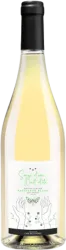 Sauvignon Blanc AOC Songe d'une nuit d'été Jacques Germanier - 2023 - Wallis, Schweiz