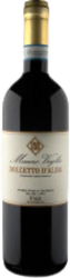 Dolcetto d'Alba DOC Mauro Veglio - 2024 - Piemont, Italien