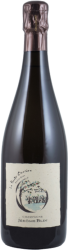 La Haute Cirrière deg. 24 Extra Brut AC Jérôme Blin - 2024 - Champagne, Frankreich