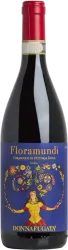 Floramundi DOCG Cerasuolo Di Vittoria Donnafugata - 2023 - Sizilien, Italien