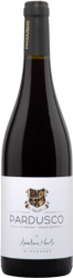 Pardusco Escolha DOC Vinho Verde Anselmo Mendes - 2022 - Vinho verde, Portugal