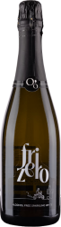FriZero White Frizero - Veneto, Italien