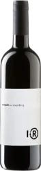 Zweigelt Ried Ungerberg Weingut Markus IRO - 2024 - Burgenland, Österreich
