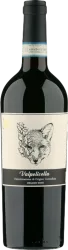 Valpolicella DOC Organic Azienda Fidora - 2018 - Veneto, Italien