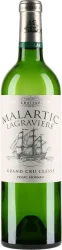 La Reserve De Malartic Pessac Leognan Blanc AOC Château Malartic-Lagravière - 2013 - Bordeaux, Frankreich