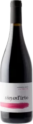 Vinya d'Irto Negre Edetaria - 2024 - Katalonien, Spanien