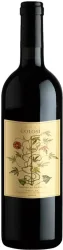 Nero d'Avola Sicilia IGT Colosi - 2019 - Sizilien, Italien