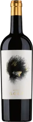 Goru Gold Jumilla DO Bodegas Ego - 2020 - Levante, Spanien