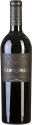 Carodorum Selección Especial Toro DO Bodegas Carodorum - 2018 - Duero-Tal (Castilla y Leon), Spanien