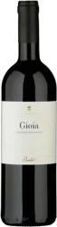 Gioia Toscana igt Bindella / Tenuta Vallocaia - 2019 - Toskana, Italien
