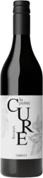 La Petite Cure Rouge Lavaux AOC Obrist - 2023 - Waadt, Schweiz