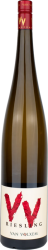VV Riesling Van Volxem - 2023 - Mosel-Saar-Ruwer, Deutschland
