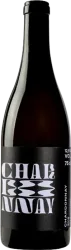 CHARDONNAY dry & unfiltered Weigand - 2019 - Franken, Deutschland