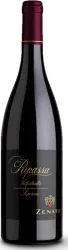 Ripassa Valpolicella Superiore DOC Zenato - 2021 - Veneto, Italien