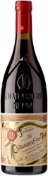Chateauneuf-du-Pape Chateau de Ferrand - 2022 - Côtes du Rhône, Frankreich