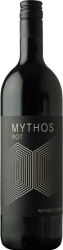 Mythos rot VdP Suisse Landolt Weine - 2023 - Ostschweiz, Schweiz