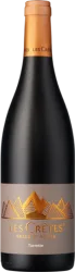 TORRETTE DOP Les Crêtes - 2023 - Aostatal, Italien